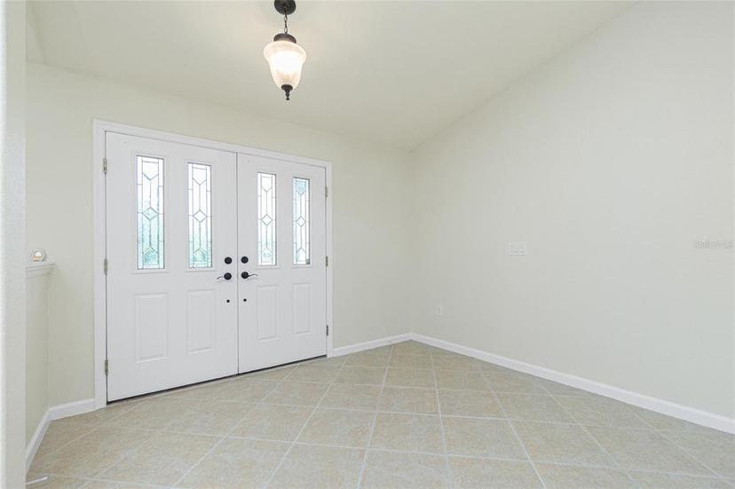 Picture of 5611 Ganyard Avenue, North Port FL 34291