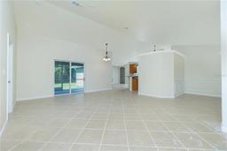 Picture of 5611 Ganyard Avenue, North Port, FL 34291