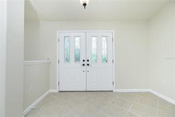 Picture of 5611 Ganyard Avenue, North Port, FL 34291