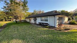 Picture of 7730 Broken Arrow Trail, Winter Park, FL 32792