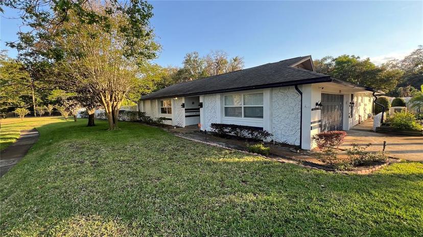 Picture of 7730 Broken Arrow Trail, Winter Park FL 32792