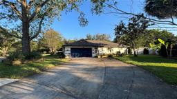 Picture of 7730 Broken Arrow Trail, Winter Park, FL 32792