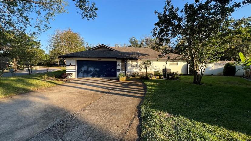 Picture of 7730 Broken Arrow Trail, Winter Park FL 32792