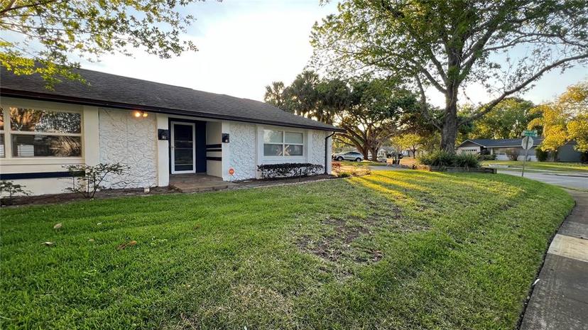 Picture of 7730 Broken Arrow Trail, Winter Park FL 32792
