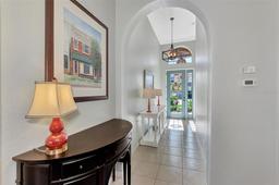 Picture of 13335 Golf Pointe Drive, Port Charlotte, FL 33953