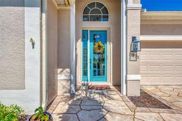 Picture of 13335 Golf Pointe Drive, Port Charlotte, FL 33953