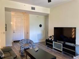 Picture of 98 Vivante Boulevard Unit 9834, Punta Gorda, FL 33950