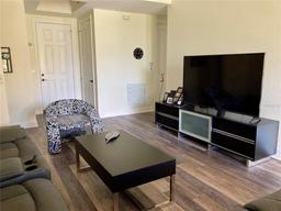Picture of 98 Vivante Boulevard Unit 9834, Punta Gorda, FL 33950