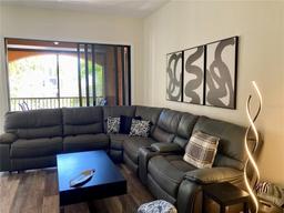 Picture of 98 Vivante Boulevard Unit 9834, Punta Gorda, FL 33950