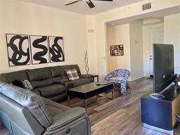 Picture of 98 Vivante Boulevard Unit 9834, Punta Gorda, FL 33950