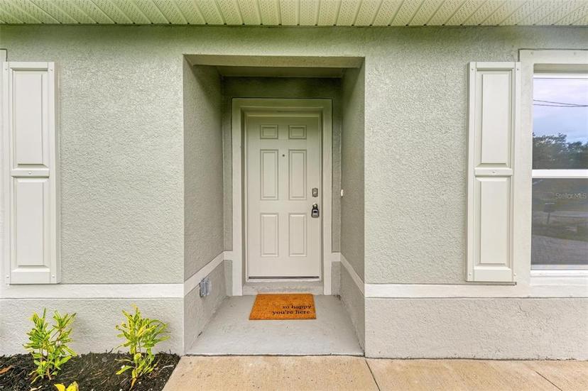 Picture of 3879 E Price Boulevard, North Port FL 34288