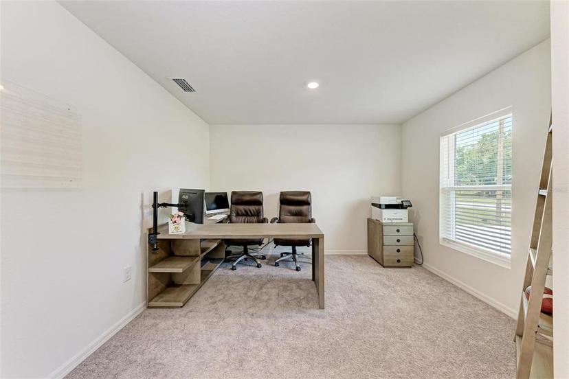 Picture of 3879 E Price Boulevard, North Port FL 34288