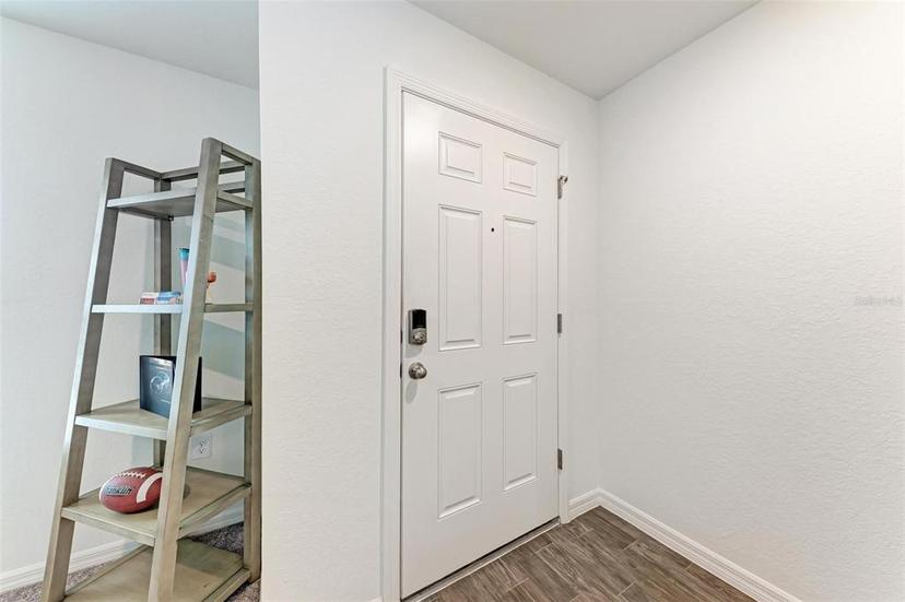 Picture of 3879 E Price Boulevard, North Port FL 34288