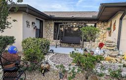 Picture of 2650 Colonade Lane, North Port, FL 34286