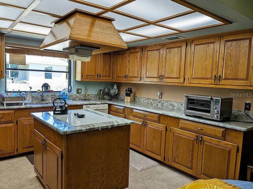 Picture of 2650 Colonade Lane, North Port FL 34286