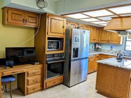 Picture of 2650 Colonade Lane, North Port, FL 34286