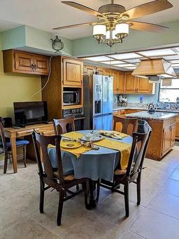 Picture of 2650 Colonade Lane, North Port, FL 34286