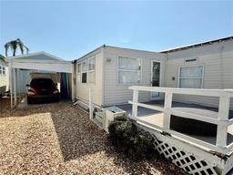 Picture of 73 Twin Shores Boulevard, Longboat Key, FL 34228