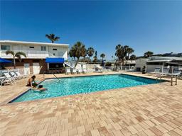 Picture of 73 Twin Shores Boulevard, Longboat Key, FL 34228