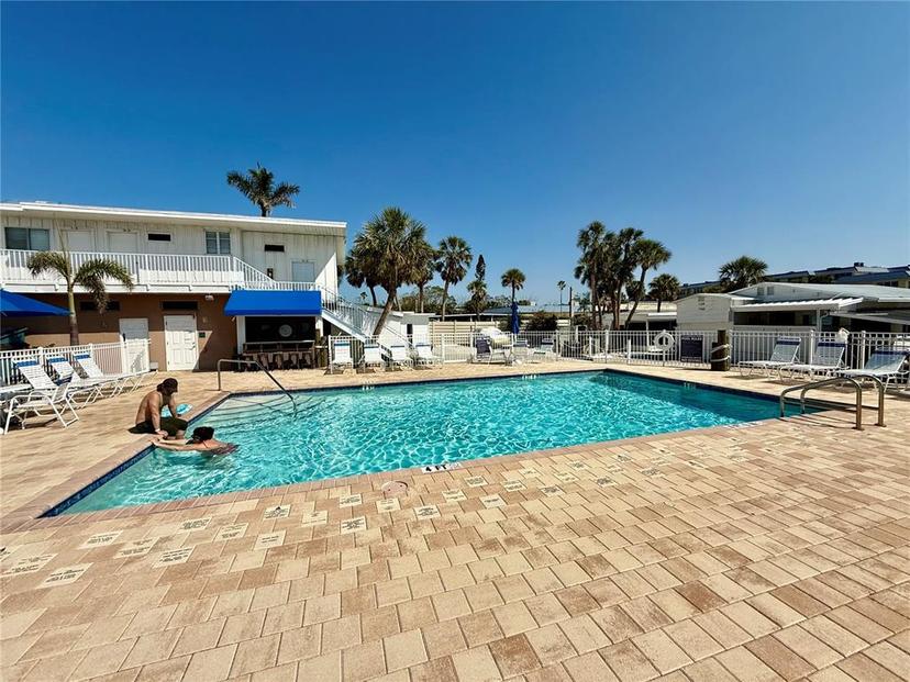 Picture of 73 Twin Shores Boulevard, Longboat Key FL 34228