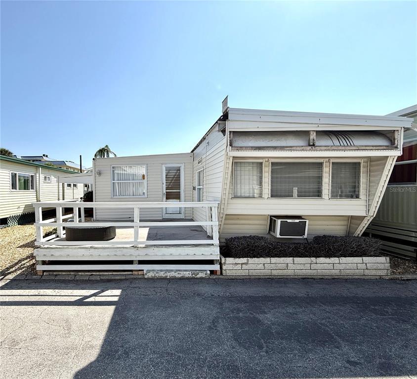Picture of 73 Twin Shores Boulevard, Longboat Key, FL 34228