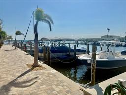 Picture of 73 Twin Shores Boulevard, Longboat Key, FL 34228