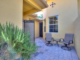 Picture of 2724 Palm Tree Drive, Poinciana, FL 34759