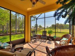 Picture of 2724 Palm Tree Drive, Poinciana, FL 34759