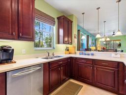 Picture of 2724 Palm Tree Drive, Poinciana, FL 34759