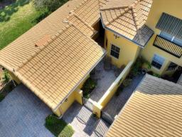 Picture of 2724 Palm Tree Drive, Poinciana, FL 34759
