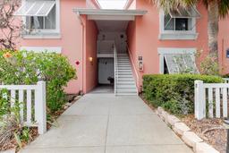Picture of 3675 41St Way S Unit K, St Petersburg, FL 33711