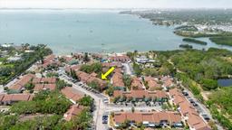 Picture of 3675 41St Way S Unit K, St Petersburg, FL 33711