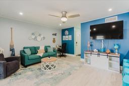 Picture of 3675 41St Way S Unit K, St Petersburg, FL 33711