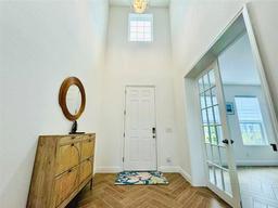 Picture of 5019 Down Court, St Cloud, FL 34772