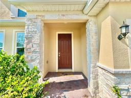 Picture of 5019 Down Court, St Cloud, FL 34772