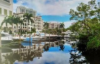 Picture of 3900 Island Unit B308, Aventura FL 33180