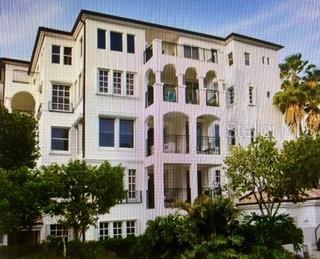 Picture of 3900 Island Unit B308, Aventura FL 33180