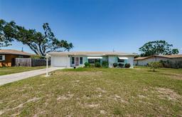 Picture of 1524 Lemon Street, Clearwater, FL 33756