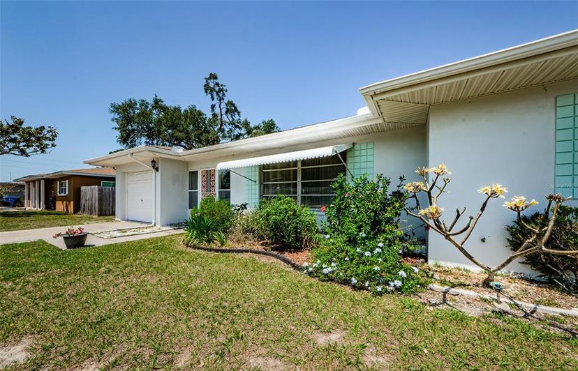 Picture of 1524 Lemon Street, Clearwater FL 33756