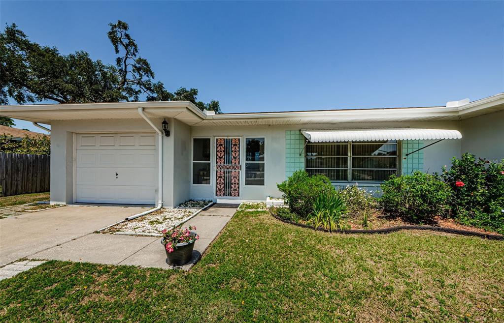 Picture of 1524 Lemon Street, Clearwater, FL 33756