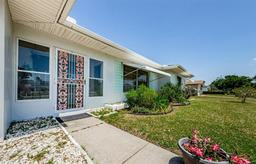 Picture of 1524 Lemon Street, Clearwater, FL 33756