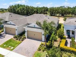 Picture of 2026 Key Bay Trail, Kissimmee, FL 34747