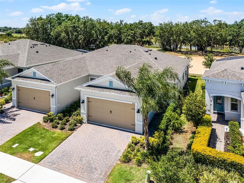 Picture of 2026 Key Bay Trail, Kissimmee FL 34747