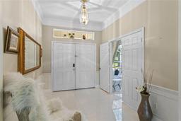 Picture of 11025 Ledgement Lane, Windermere, FL 34786