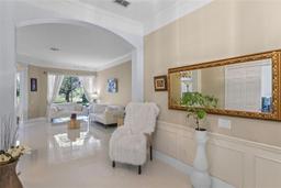 Picture of 11025 Ledgement Lane, Windermere, FL 34786