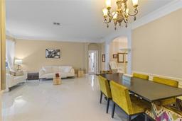 Picture of 11025 Ledgement Lane, Windermere, FL 34786