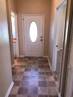 Picture of 162 SW 145Th Drive Unit 12, Newberry, FL 32669