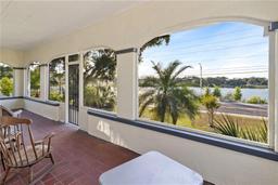 Picture of 934 Lake Elbert Drive Se, Winter Haven, FL 33880