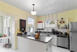 Picture of 934 Lake Elbert Drive Se, Winter Haven, FL 33880