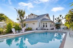 Picture of 934 Lake Elbert Drive Se, Winter Haven, FL 33880
